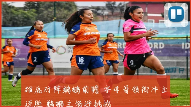 雄鹿对阵鹈鹕前瞻 字母哥领衔冲击连胜 鹈鹕主场迎挑战