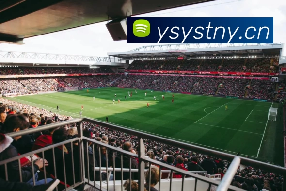 乐鱼官方网站在线登录入口网页APP 体育赛事宣传图